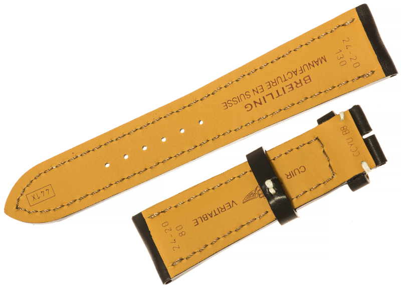 Ремешок для часов Breitling 441X