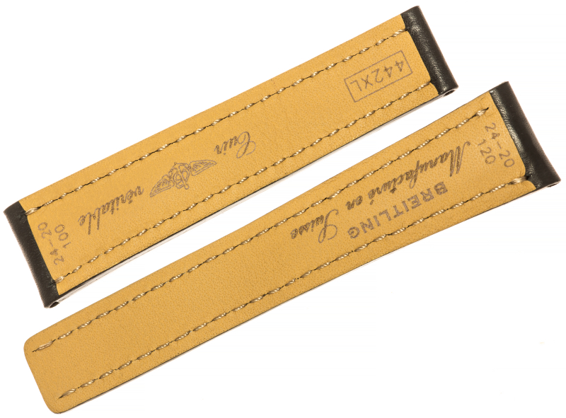 Ремешок для часов Breitling 442XL