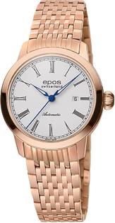 Epos Timeless 4432.122.24.20.34