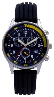 Seculus Sports  4463.1.816L WH B+Y