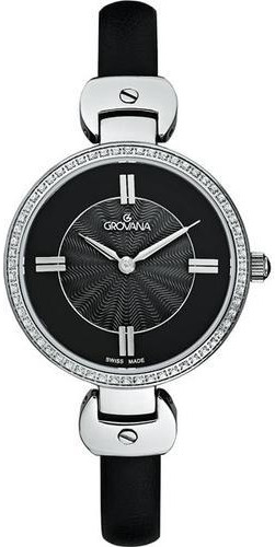 

Grovana Sporty 4481.7537