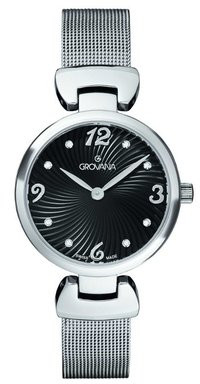 

Grovana DressLine 4485.1137