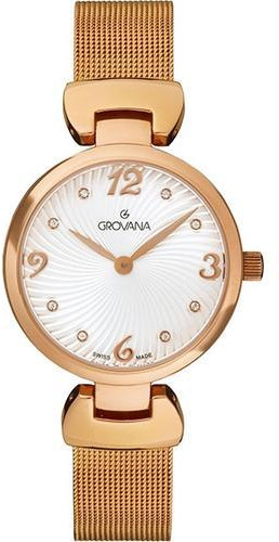 

Grovana Dressline 4485.1162