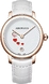 Aerowatch Renaissance 44938 RO21