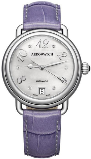 Aerowatch Renaissance 44938 AA07