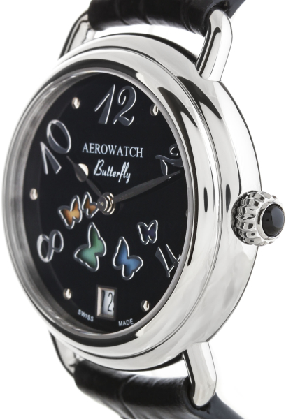 Aerowatch Lady Butterfly 44960 AA03