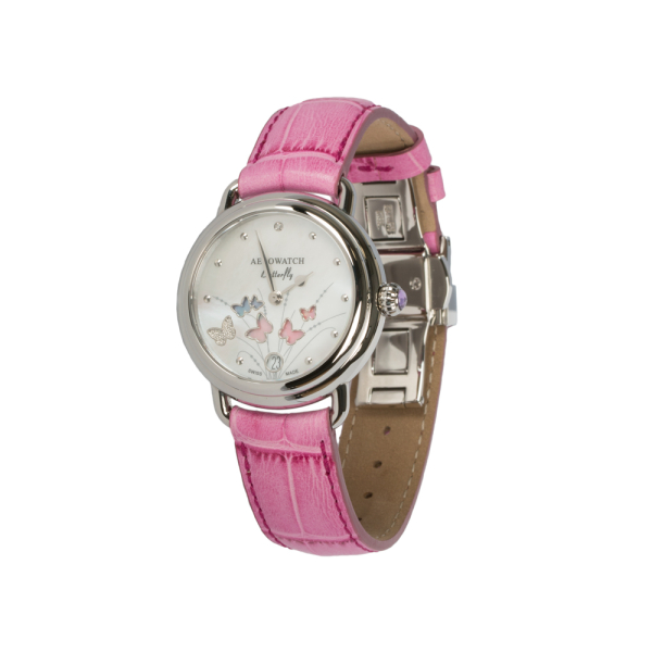 Aerowatch Butterfly 44960 AA05