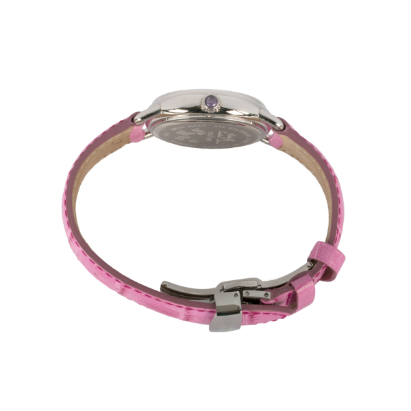 Aerowatch Butterfly 44960 AA05