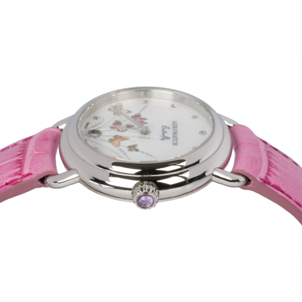 Aerowatch Butterfly 44960 AA05