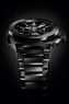 Hublot Big Bang Integrated Black Magic 451.CX.1170.CX