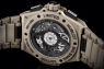 Hublot Big Bang Integrated Beige Ceramic 451.CZ.4620.CZ