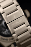 Hublot Big Bang Integrated Beige Ceramic 451.CZ.4620.CZ