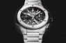 Hublot Big Bang Integrated White Ceramic 451.HX.1123.HX