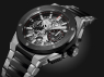 Hublot Big Bang Integrated 451.NM.1170.NM