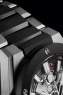 Hublot Big Bang Integrated 451.NM.1170.NM