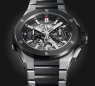 Hublot Big Bang Integrated 451.NM.1170.NM