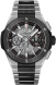 Hublot Big Bang Integrated 451.NM.1170.NM