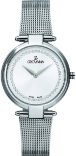 Grovana 4516.1132