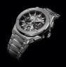 Hublot Big Bang Integrated Titanium 451.NX.1170.NX