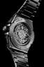 Hublot Big Bang Integrated Titanium 451.NX.1170.NX