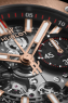 Hublot Big Bang Integrated King Gold 451.OX.1180.OX