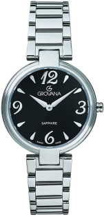 Grovana DressLine 4556.1137