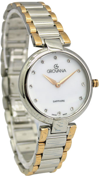 

Grovana DressLine 4556.1158
