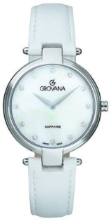 Grovana DressLine 4556.1538