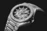 Hublot Big Bang 456.NX.0170.NX