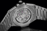 Hublot Big Bang 456.NX.0170.NX