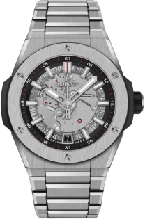 Hublot Big Bang 456.NX.0170.NX