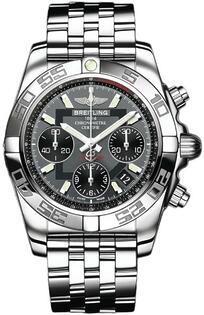 Breitling Chronomat 41 AB014012/F554/378A