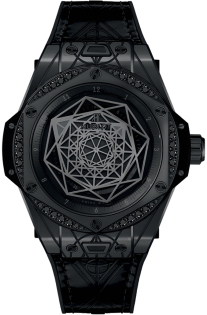 Hublot Big Bang 465.CS.1114.VR.1200.MXM18