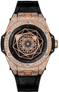 Hublot Big Bang 465.OS.1118.VR.1704.MXM18