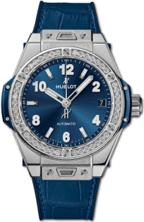 Hublot Big Bang 465.SX.7170.LR.1204