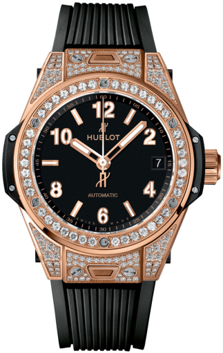 Hublot Big Bang 465.OX.1180.RX.1604