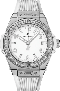 Hublot Big Bang 465.SE.2010.RW.1204