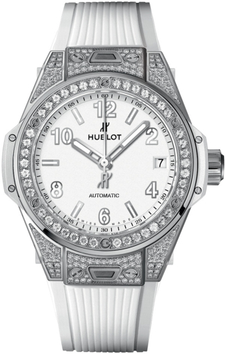 Hublot Big Bang 465.SE.2010.RW.1604