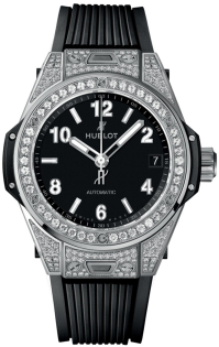 Hublot Big Bang 465.SX.1170.RX.1604