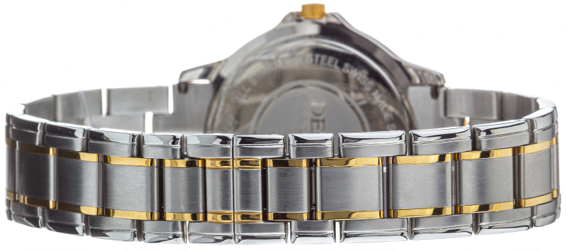 467.208 W RED  467.208 W RED