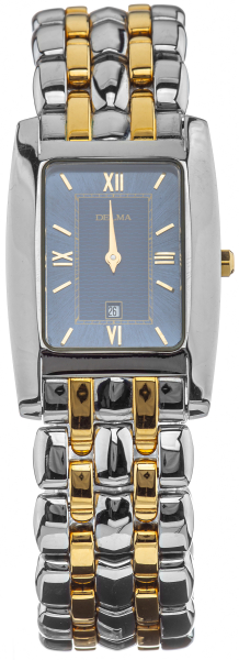 467.212 Y BLUE  467.212 Y BLUE