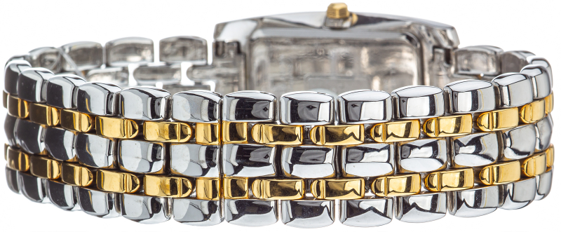 467.212 Y BLUE  467.212 Y BLUE