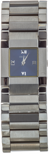 467.254B  BLUE  467.254B  BLUE