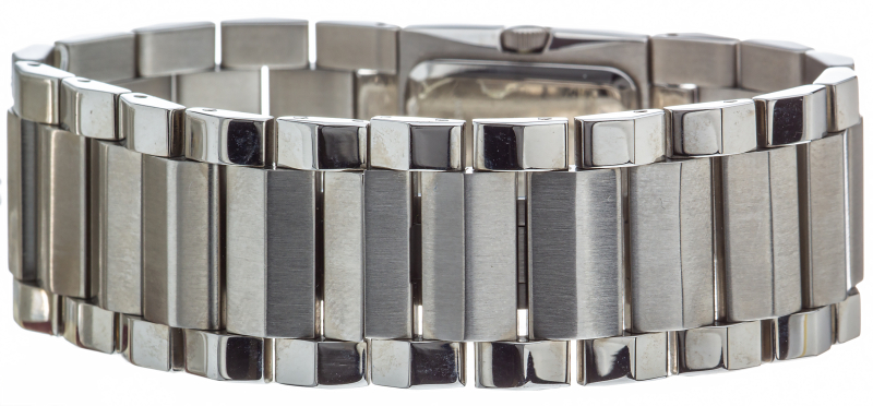 467.254B  BLUE  467.254B  BLUE