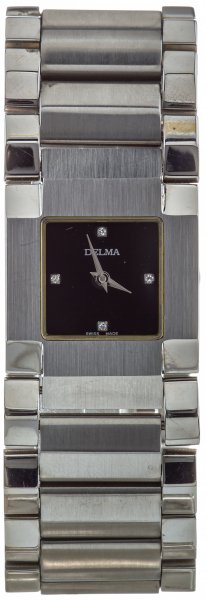 467.254B  BLK-4D  467.254B  BLK-4D