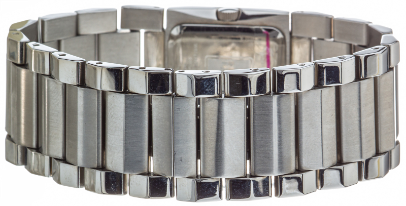 467.254B  BLK-4D  467.254B  BLK-4D