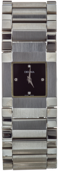 467.254B  BLK-4D  467.254B  BLK-4D