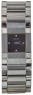  467.254B  BLK-4D