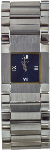 467.254B  BLK-4D  467.254B  BLK-4D