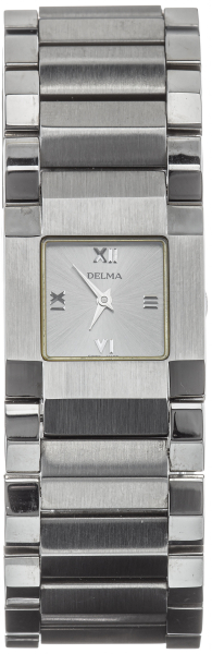 467.254B RHD  467.254B RHD